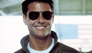 aviator-Tom-Cruise-300x225