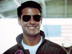 aviator-Tom-Cruise-300x225