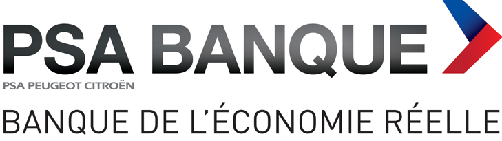 psa banque avis