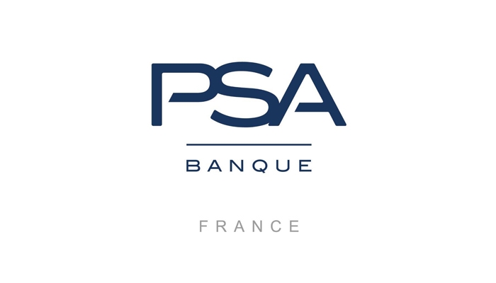 psa banque choixx