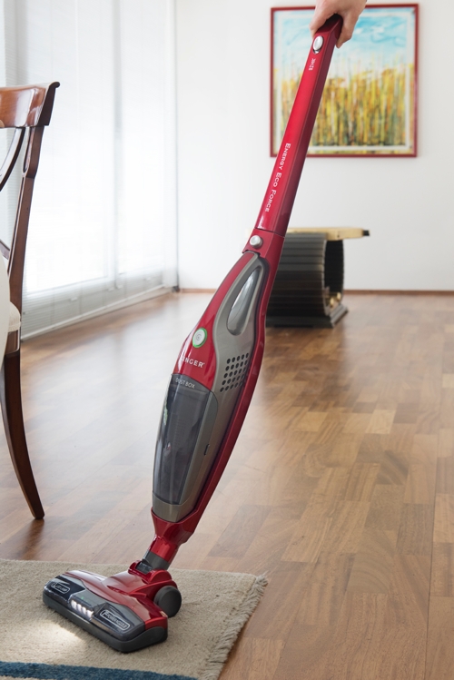 aspirateur balai offres