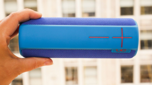 enceinte bluetooth avis