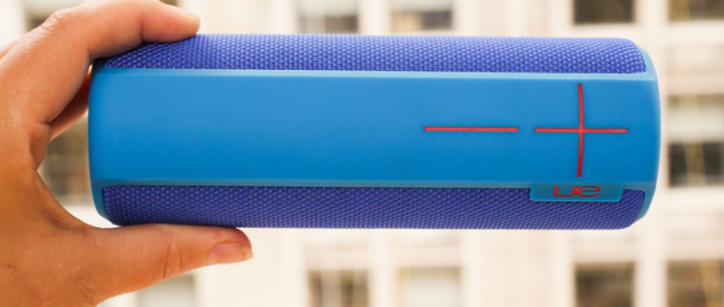 enceinte bluetooth avis